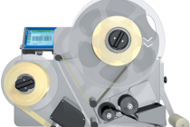 비디오젯(Videojet), 9550 라벨 프린트 및 부착 시스템(LPA) 업그레이드