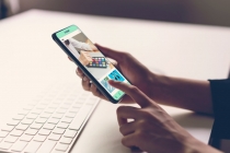 일본 중고시장 소비트렌드 변화에 성장세…2022년 3조 엔 규모