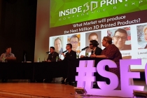 일정 연기했던 2020 인사이드 3D프린팅 11월18일 개최 확정