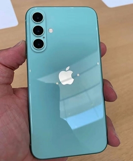 [모바일 On] 삼성디스플레이·LG디스플레이, 애플 아이폰12에 부품 공급한다