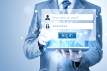 데이터 경제 시대, 적극적인 개인정보 자기결정권 행사 필요