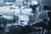 [심층기획] 한국 경제 견인하는 ‘금형산업’, 젊은 피 수혈 시급해