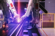 대구 전략산업 육성, 체계적인 지원으로 스마트공장 구축 및 고도화해야