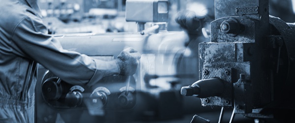 [심층기획] 한국 경제 견인하는 ‘금형산업’, 젊은 피 수혈 시급해