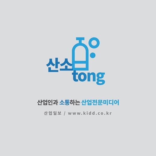 [카드뉴스] 현대중공업-대우조선해양-삼성중공업, 카타르 LNG선 수주 성공