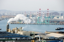 한국 고도 경제성장 견인한 '지방 산업도시', 위기 우려
