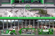 ‘버추얼 이노베이션 데이2020’, 온라인 버츄얼 컨퍼런스 공간에서 진행