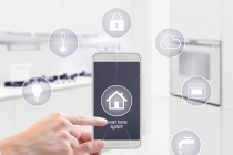 1인 가구·혼밥족 증가…외식업계에 찾아온 ‘공유’ 트렌드