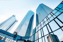 3·4월 기업대출 증감액 역대 최대치…“은행 금융 중개 역할 중요해”