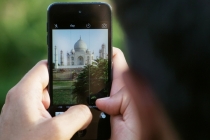 인도, 세계 스마트폰 시장 2위…앱 시장도 동반 성장 중