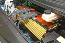 전고체 배터리, 상용화 시기는 언제?