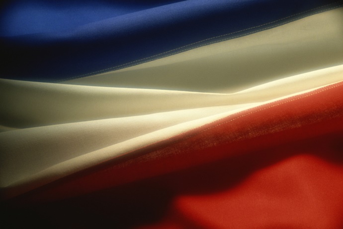 뉴노멀 시대 맞은 ‘프랑스인 소비패턴’, 어떤 것이 있을까