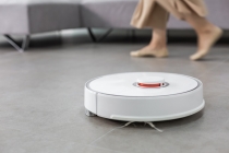 일본, 로봇 청소기 보급률 증가·지난해 수요 50만 대