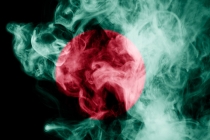 방글라데시 키운 플라스틱 산업, 2023년 72억 달러까지 증가 예상