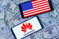 美 트럼프 행정부의 화웨이 제재 강화…韓 반도체 시장 영향은?