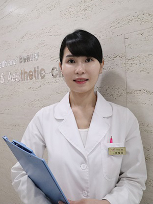 질염 치료, 유형 정확히 알고 적합한 치료 받아야