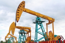 OPEC+, 감산조치 7월 말까지 연장한다