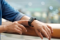 벨기에, 다양한 웨어러블 기기 사용으로 시장 성장 가속화
