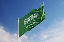 사우디 200개 품목 관세 인상…한국 주요 수출품 대부분 적용