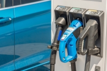 독일, 그린뉴딜로 자국 경기 부양 나선다