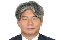 [기고] 규제자유특구 지정과 부산발 호모파덴스형 일자리