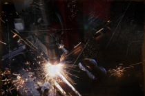 [심층기획] 위기에 처한 기계 산업, “코로나19 지나도 낙관적인 전망 힘들어”