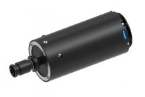 슝크(SCHUNK), CBD 로봇 디버링툴로 수동 디버링 과정 자동화