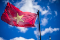 베트남, 최종재 수출 및 중간재 수입 감소로 제조업 타격