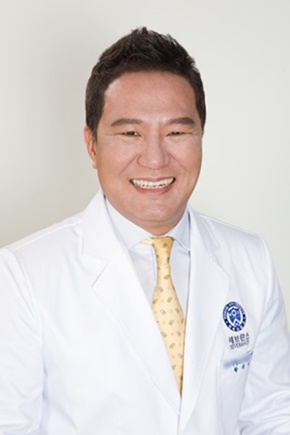 코성형, 개인별 코의 각도, 비율, 구조 등 종합 고려해야