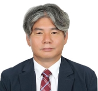 [기고] 규제자유특구 지정과 부산발 호모파덴스형 일자리