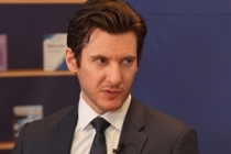 “한국, 리쇼어링··리로케이션 경험 많지만, 결정은 기업의 몫”