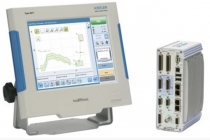 키슬러(Kistler), 새로운 공정 감시 시스템 ‘maXYmos TL ML’ 제시