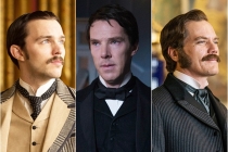 [문화 속 산업이야기] 에디슨vs테슬라-웨스팅 하우스, 천재들의 전류 전쟁 ‘커런트 워’