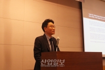 하반기 기계업계, 불확실성 확인하고 정상화에 접근해야