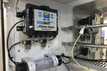 NCH코리아(NCH Korea, 엔씨에이취코리아), '바이오다트(bioDART)' 출시