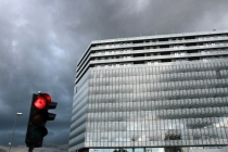 브라질·러시아·멕시코…신흥국 경제 ‘빨간불’ 켜졌다