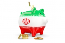 이란, 기업 피해구제 및 산업계 인력보호 위해 43억 달러 구제금융