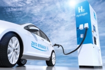 수소전략 합의한 독일, 수소를 주요 에너지원으로 인정