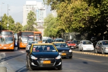 칠레 승용차 시장 활기, 2021년 경기 회복 시 가능