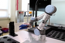 코로나19 사태 이후 더욱 주목받고 있는 ‘스마트팩토리’