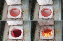 KS 건축용 착색 금속 천장재 규정 개정