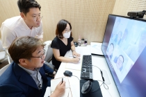 K로봇, 중국 스마트제조업 진출 확대 기대