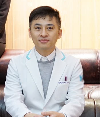 턱관절 장애 원인이 되는 안 좋은 습관과 치료 방법은?