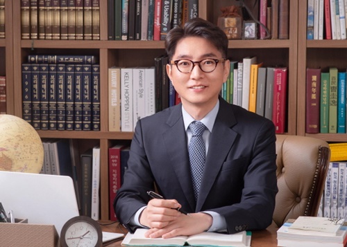 남성 여유증, 피하지방과 유선조직 분포 정밀하게 파악해야