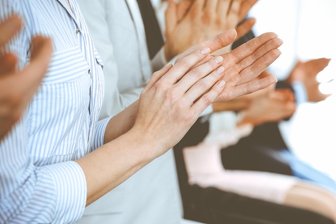 체코 스타트업 성장세 활발…“견고한 인프라, 우수한 기술인력 프라하에 모였다”