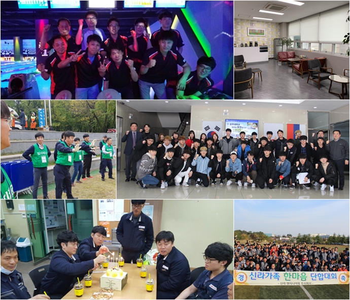 [뿌리산업 is Smart] 대량 생산 시대 꽃피운 금형(金型), 끈기+기술 개발이 ‘필수’