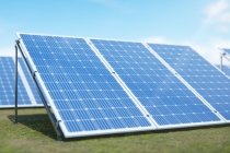 대세로 급부상한 ‘그린 뉴딜’, 태양광 떠오른다