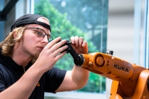 지멘스 에너지(Siemens Energy), 마크포지드(Markforged) 플랫폼 통해 에너지 효율성 제고