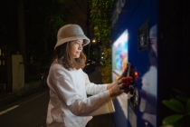 말레이시아, 전자결제 가능한 스마트 자판기 시장 성장세