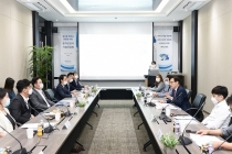 중소·중견기업, 온라인 전시관 제품 등재 화상상담 ‘위기를 기회로’